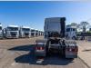 Mercedes-Benz ACTROS 1844 LS MP3+VOITH+HYDR Foto 4 thumbnail
