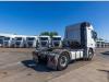 Mercedes-Benz ACTROS 1844 LS MP3+VOITH+HYDR Foto 5 thumbnail