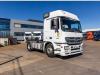 Mercedes-Benz ACTROS 1844 LS MP3+VOITH+HYDR Foto 7 thumbnail