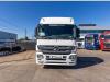 Mercedes-Benz ACTROS 1844 LS MP3+VOITH+HYDR Foto 8 thumbnail