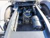 Mercedes-Benz ACTROS 1844 LS MP3+VOITH+HYDR Foto 9 thumbnail