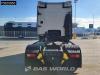 Ford F-Max 500 4X2 Retarder 2xTanks ACC Navi Standklima Foto 10 thumbnail