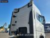 Ford F-Max 500 4X2 Retarder 2xTanks ACC Navi Standklima Foto 11 thumbnail