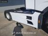 Ford F-Max 500 4X2 Retarder 2xTanks ACC Navi Standklima Foto 13 thumbnail