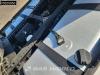 Ford F-Max 500 4X2 Retarder 2xTanks ACC Navi Standklima Foto 14 thumbnail