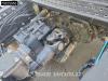 Ford F-Max 500 4X2 Retarder 2xTanks ACC Navi Standklima Foto 15 thumbnail