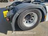 Ford F-Max 500 4X2 Retarder 2xTanks ACC Navi Standklima Foto 18 thumbnail