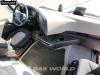 Ford F-Max 500 4X2 Retarder 2xTanks ACC Navi Standklima Foto 19 thumbnail