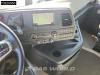 Ford F-Max 500 4X2 Retarder 2xTanks ACC Navi Standklima Foto 20 thumbnail
