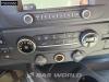 Ford F-Max 500 4X2 Retarder 2xTanks ACC Navi Standklima Foto 21 thumbnail