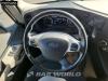 Ford F-Max 500 4X2 Retarder 2xTanks ACC Navi Standklima Foto 22 thumbnail