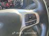 Ford F-Max 500 4X2 Retarder 2xTanks ACC Navi Standklima Foto 23 thumbnail