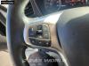 Ford F-Max 500 4X2 Retarder 2xTanks ACC Navi Standklima Foto 24 thumbnail