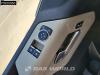 Ford F-Max 500 4X2 Retarder 2xTanks ACC Navi Standklima Foto 25 thumbnail