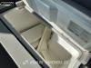 Ford F-Max 500 4X2 Retarder 2xTanks ACC Navi Standklima Foto 28 thumbnail