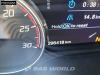 Ford F-Max 500 4X2 Retarder 2xTanks ACC Navi Standklima Foto 29 thumbnail