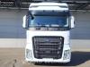 Ford F-Max 500 4X2 Retarder 2xTanks ACC Navi Standklima Foto 3 thumbnail