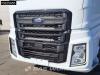 Ford F-Max 500 4X2 Retarder 2xTanks ACC Navi Standklima Foto 6 thumbnail
