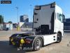 Ford F-Max 500 4X2 Retarder 2xTanks ACC Navi Standklima Foto 9 thumbnail