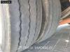 Robuste-Kaiser R5005F Foto 26 thumbnail