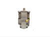 Bosch Rexroth A11VO95EP2G/10L-NSD12N00P Foto 3 thumbnail