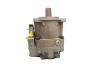 Bosch Rexroth A11VO95EP2G/10L-NSD12N00P Foto 4 thumbnail