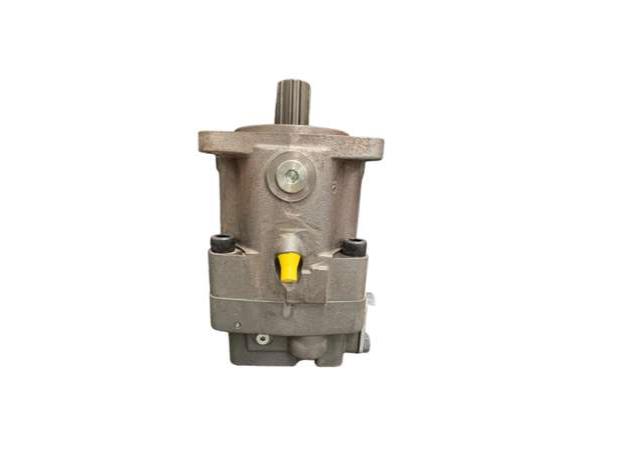 Bosch Rexroth A11VO95EP2G/10L-NSD12N00P Foto 2
