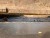 Man 35.414 Foto 5 thumbnail