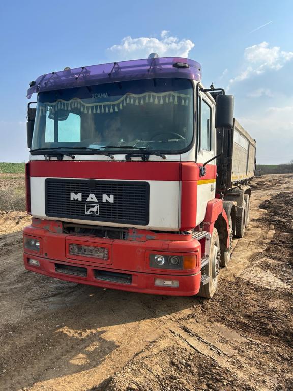 Man 35.414 Foto 8