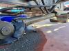 Volvo bucket cylinder 14610685 for Volvo EW160D, EW160E Foto 1 thumbnail