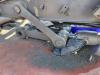 Volvo bucket cylinder 14610685 for Volvo EW160D, EW160E Foto 2 thumbnail