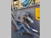 Volvo bucket cylinder 14610685 for Volvo EW160D, EW160E Foto 4 thumbnail