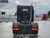 Volvo FH 500 FH 4X2 Low Roof! Hydraulic Alcoa's Foto 11 thumbnail