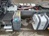 Volvo FH 500 FH 4X2 Low Roof! Hydraulic Alcoa's Foto 15 thumbnail