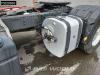 Volvo FH 500 FH 4X2 Low Roof! Hydraulic Alcoa's Foto 16 thumbnail