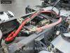 Volvo FH 500 FH 4X2 Low Roof! Hydraulic Alcoa's Foto 17 thumbnail