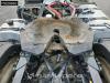 Volvo FH 500 FH 4X2 Low Roof! Hydraulic Alcoa's Foto 18 thumbnail