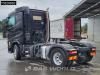 Volvo FH 500 FH 4X2 Low Roof! Hydraulic Alcoa's Foto 2 thumbnail