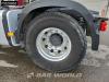 Volvo FH 500 FH 4X2 Low Roof! Hydraulic Alcoa's Foto 20 thumbnail