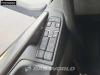 Volvo FH 500 FH 4X2 Low Roof! Hydraulic Alcoa's Foto 24 thumbnail