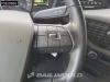 Volvo FH 500 FH 4X2 Low Roof! Hydraulic Alcoa's Foto 26 thumbnail