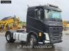 Volvo FH 500 FH 4X2 Low Roof! Hydraulic Alcoa's Foto 3 thumbnail