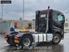 Volvo FH 500 FH 4X2 Low Roof! Hydraulic Alcoa's Foto 5 thumbnail