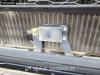 Volvo FH 500 FH 4X2 Low Roof! Hydraulic Alcoa's Foto 9 thumbnail