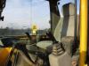 Komatsu PC75R-2 Foto 12 thumbnail