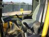 Komatsu PC75R-2 Foto 13 thumbnail