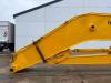 Komatsu Long Reach Attachments 18m - Fits to 20-25t Foto 12 thumbnail