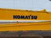 Komatsu Long Reach Attachments 18m - Fits to 20-25t Foto 13 thumbnail