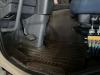 Volvo FM480 SCARRABILE 8X4 Foto 10 thumbnail