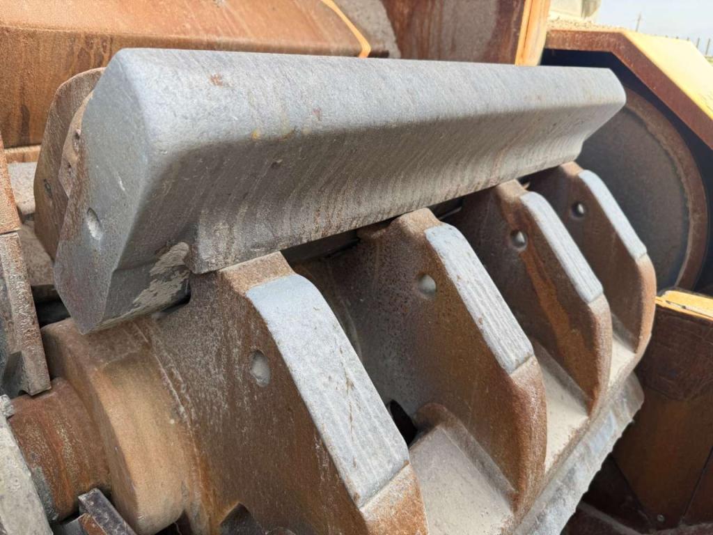 Rubble Master RM 100GO! Foto 18